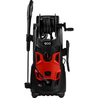 Мойка высокого давления ECO HPW-2027RSW - Изображение №12 — Chaika Market