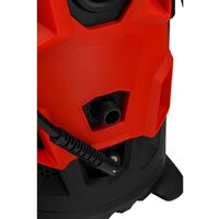 Мойка высокого давления ECO HPW-2027RSW - Изображение №6 — Chaika Market