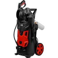 Мойка высокого давления ECO HPW-2027RSW - Изображение №13 — Chaika Market