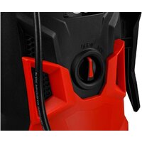 Мойка высокого давления ECO HPW-2027RSW - Изображение №5 — Chaika Market