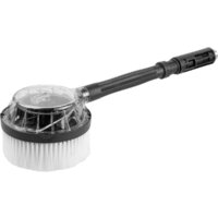 Мойка высокого давления ECO HPW-2027RSW - Изображение №11 — Chaika Market