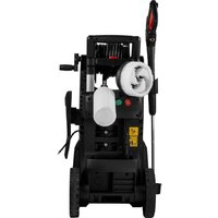 Мойка высокого давления ECO HPW-2027RSW - Изображение №4 — Chaika Market