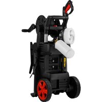 Мойка высокого давления ECO HPW-2027RSW - Изображение №3 — Chaika Market