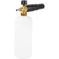 Мойка высокого давления ECO HPW-2027RSW - Изображение №7 — Chaika Market