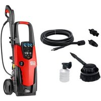 Мойка высокого давления ECO HPW-2027RSW - Изображение №14 — Chaika Market