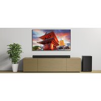 Саундбар JVC TH-E754B - Изображение №11 — Chaika Market