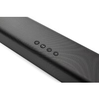 Саундбар JVC TH-E754B - Изображение №7 — Chaika Market