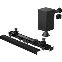 Саундбар JVC TH-E754B - Изображение №10 — Chaika Market