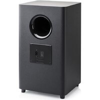 Саундбар JVC TH-E754B - Изображение №8 — Chaika Market