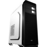 Компьютер Z-Tech I5-94F-16-10-310-N-360047n — Chaika Market