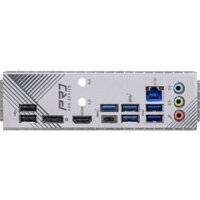 Материнская плата ASRock B760 PRO RS/D4 - Изображение №5 — Chaika Market