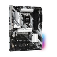 Материнская плата ASRock B760 PRO RS/D4 - Изображение №4 — Chaika Market