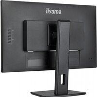 Монитор Iiyama ProLite XUB2792QSU-B6 - Изображение №7 — Chaika Market