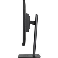 Монитор Iiyama ProLite XUB2792QSU-B6 - Изображение №9 — Chaika Market