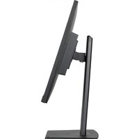 Монитор Iiyama ProLite XUB2792QSU-B6 - Изображение №11 — Chaika Market