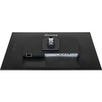 Монитор Iiyama ProLite XUB2792QSU-B6 - Изображение №12 — Chaika Market