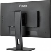 Монитор Iiyama ProLite XUB2792QSU-B6 - Изображение №8 — Chaika Market