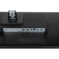 Монитор Iiyama ProLite XUB2792QSU-B6 - Изображение №14 — Chaika Market