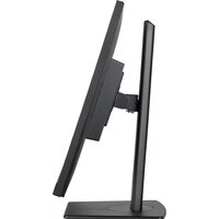Монитор Iiyama ProLite XUB2792QSU-B6 - Изображение №10 — Chaika Market
