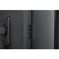 Монитор Iiyama ProLite XUB2792QSU-B6 - Изображение №13 — Chaika Market