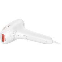 Фотоэпилятор Philips SC1994/00 - Изображение №3 — Chaika Market