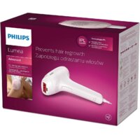Фотоэпилятор Philips SC1994/00 - Изображение №7 — Chaika Market