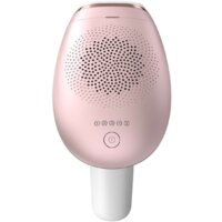 Фотоэпилятор Philips SC1994/00 - Изображение №5 — Chaika Market