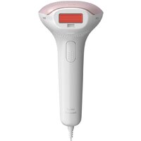 Фотоэпилятор Philips SC1994/00 - Изображение №2 — Chaika Market