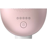 Фотоэпилятор Philips SC1994/00 - Изображение №6 — Chaika Market
