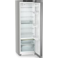 Однокамерный холодильник Liebherr SRBsfc 5220 Plus BioFresh 5220-22001 - Изображение №6 — Chaika Market