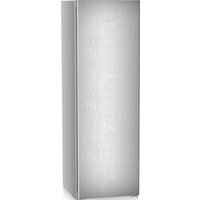 Однокамерный холодильник Liebherr SRBsfc 5220 Plus BioFresh 5220-22001 - Изображение №2 — Chaika Market