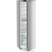 Однокамерный холодильник Liebherr SRBsfc 5220 Plus BioFresh 5220-22001 - Изображение №7 — Chaika Market