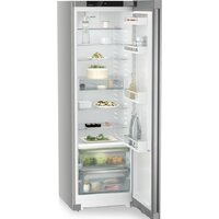 Однокамерный холодильник Liebherr SRBsfc 5220 Plus BioFresh 5220-22001 - Изображение №4 — Chaika Market