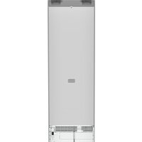 Однокамерный холодильник Liebherr SRBsfc 5220 Plus BioFresh 5220-22001 - Изображение №9 — Chaika Market