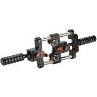 Инструмент для зачистки кабеля КВТ КСП-90 53983 — Chaika Market