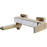 Смеситель Ledeme L3173G - Изображение №2 — Chaika Market