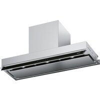 Кухонная вытяжка Franke AQ Sense FSAS A90 BK/XS 305.0657.263 — Chaika Market