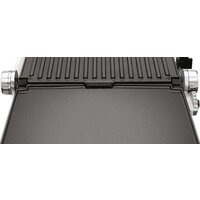 Электрогриль Sage BGR820 - Изображение №5 — Chaika Market