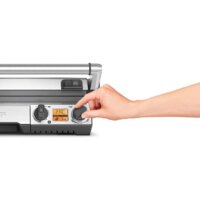 Электрогриль Sage BGR820 - Изображение №3 — Chaika Market