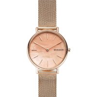 Наручные часы Skagen SKW2732 — Chaika Market