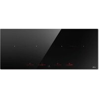 Варочная панель Elica Ratio 874 Slim BL — Chaika Market