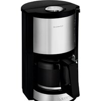 Капельная кофеварка Krups ProAroma Plus — Chaika Market