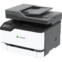 МФУ Lexmark CX431adw - Изображение №2 — Chaika Market