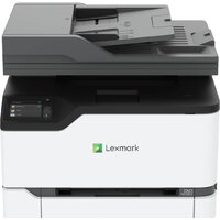 МФУ Lexmark CX431adw — Chaika Market