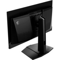 Игровой монитор MSI MAG 271QPX QD-OLED E2 - Изображение №5 — Chaika Market