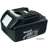 Перфоратор Makita DHR202RFE (с 2-мя АКБ) - Изображение №6 — Chaika Market