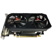 Видеокарта BIOSTAR Radeon RX 560 4GB GDDR5 VA5615RF41 — Chaika Market