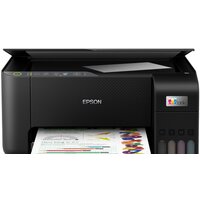 МФУ Epson EcoTank L3251 (ресурс стартовых контейнеров 8100/6500, контейнер 103) — Chaika Market