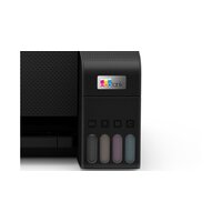 МФУ Epson EcoTank L3251 (ресурс стартовых контейнеров 8100/6500, контейнер 103) - Изображение №2 — Chaika Market