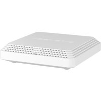 Wi-Fi роутер Keenetic Sprinter SE KN-3712 — Chaika Market
